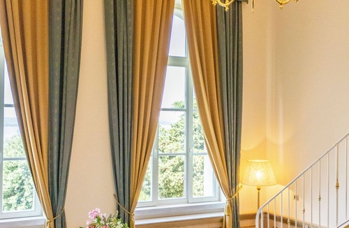 Crikvenica Hotel | Hotel Kvarner Palace