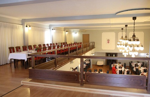 Samobor Hotel | Hotel Lavica