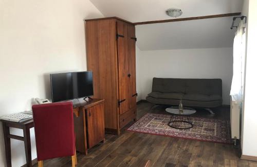 Bilje Hotel | Hotel Lug