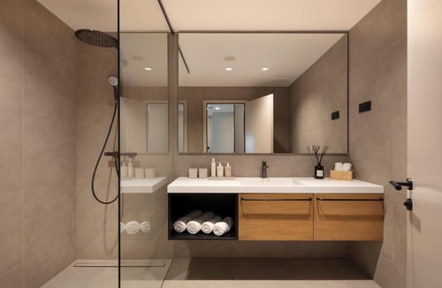 Cepin Hotel | Hotel Materra