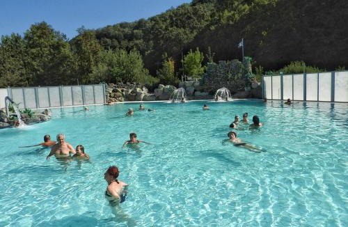 Stubicke Toplice Hotel | Hotel Matija Gubec