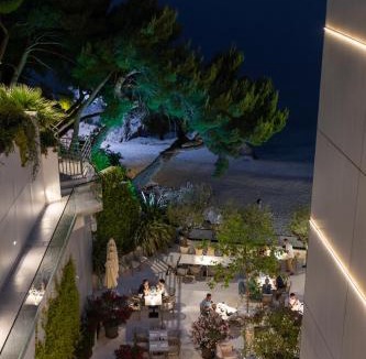 Medici Hotel | Hotel Medistone