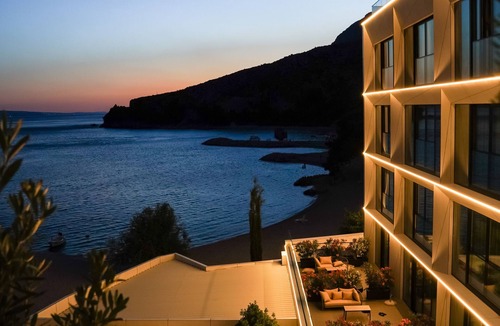 Medici Hotel | Hotel Medistone