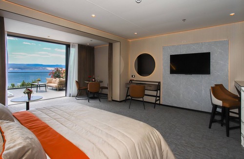 Medici Hotel | Hotel Medistone