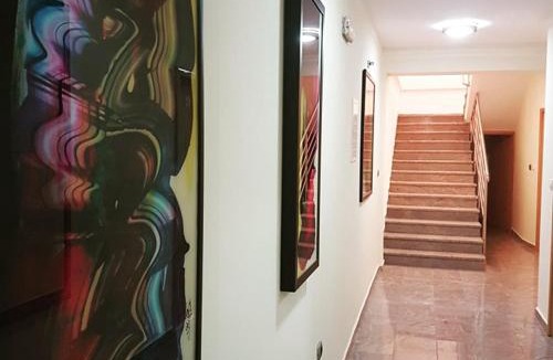 Osijek Hotel | Hotel Millennium