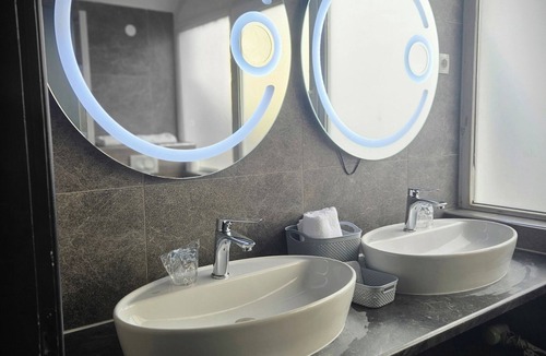 Osijek Hotel | HOTEL MILLENNIUM