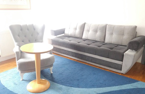 Osijek Hotel | HOTEL MILLENNIUM