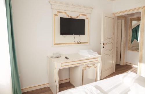 Cristian House | Hotel Miruna