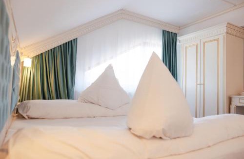 Cristian House | Hotel Miruna