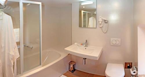 Trogir Hotel | Hotel Monika