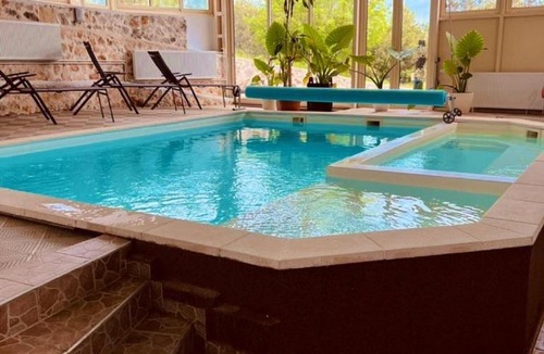 Susica Hotel | Hotel Murter