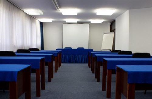 Novi Zagreb Hotel | Hotel Novi Zagreb