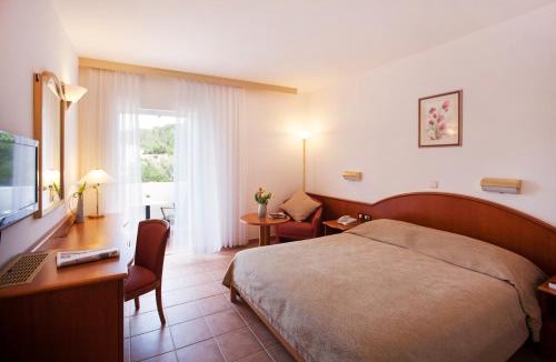 Pomena Hotel | Hotel Odisej