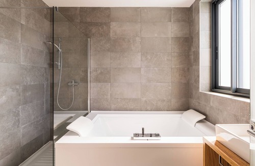 Zrce Hotel | Hotel Olea