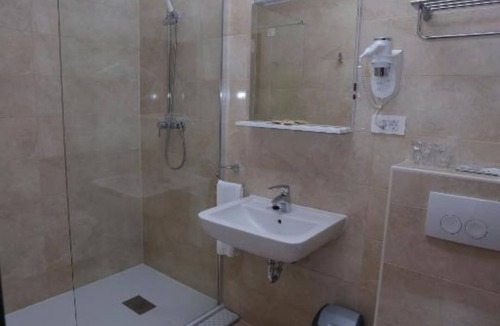 Klenovnik Hotel | Hotel Orion
