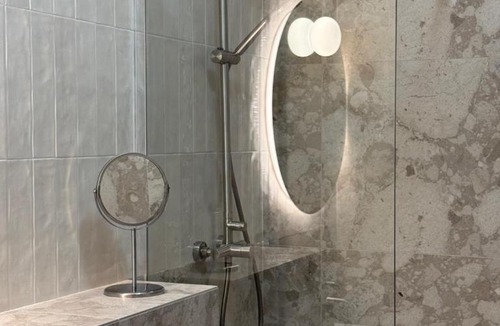 Vodice Hotel | Hotel Orion