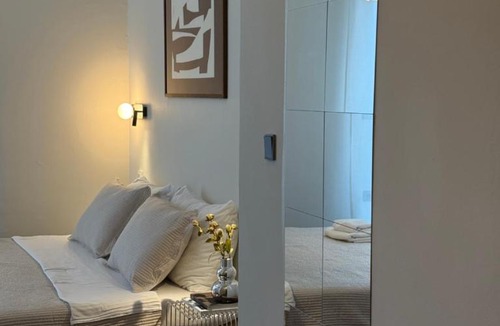 Vodice Hotel | Hotel Orion