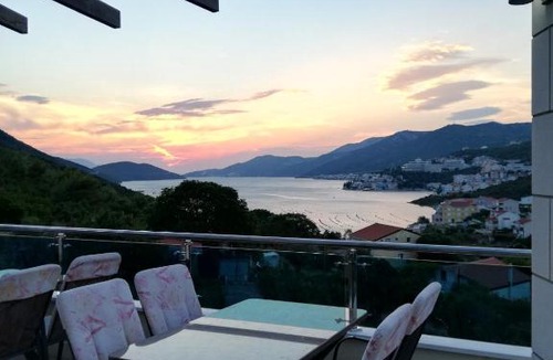 Neum Hotel | Hotel Orka