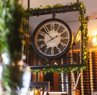 Osijek Bed & Breakfast | Hotel Pansion Strossmayer No 1 - breakfast included