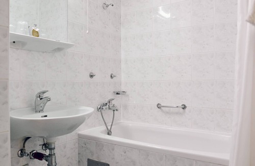 Cakovec Hotel | Hotel Park