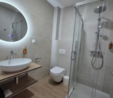 Valpovo Hotel | Hotel Park