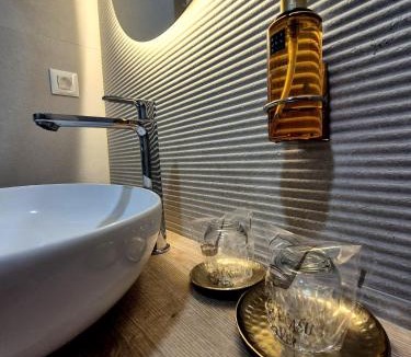 Valpovo Hotel | Hotel Park