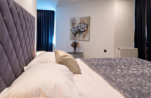 Cakovec Hotel | Hotel Park Superior