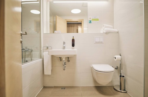 Cakovec Hotel | Hotel Park Superior
