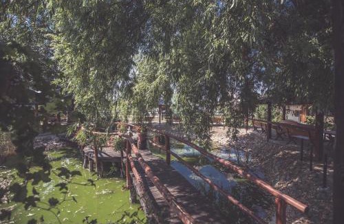 Beli Manastir Hotel | Hotel Patria