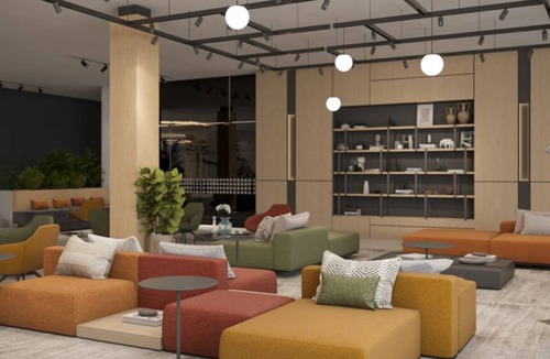 Katoro Apartment | Hotel Pelegrin 2x double room with connecting door incl. half board