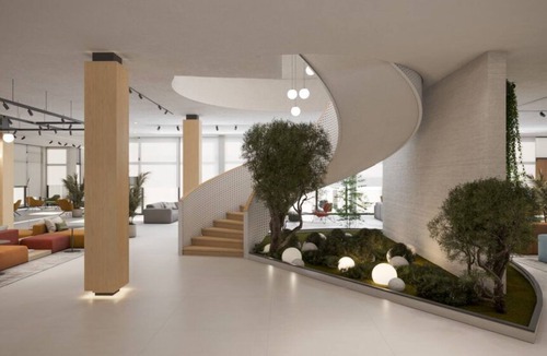 Katoro Apartment | Hotel Pelegrin 2x double room with connecting door incl. half board