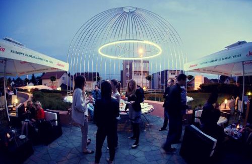 Sesvete Hotel | Hotel Phoenix