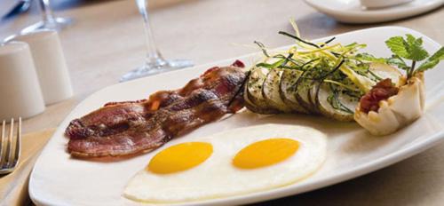 Sesvete Hotel | Hotel Phoenix