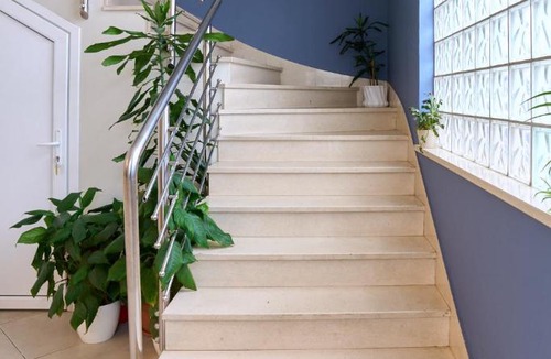 Velika Gorica Hotel | Hotel Phoenix
