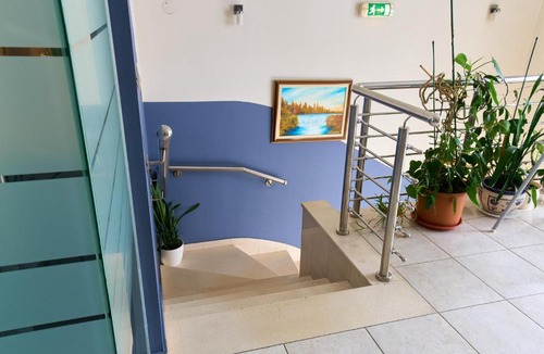 Velika Gorica Hotel | Hotel Phoenix