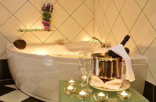 Sesvete Hotel | Hotel Phoenix