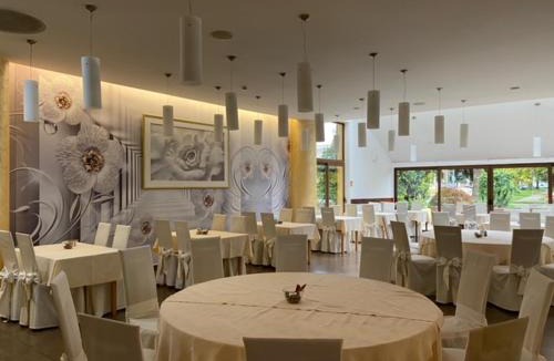 Durdevac Hotel | Hotel Picok