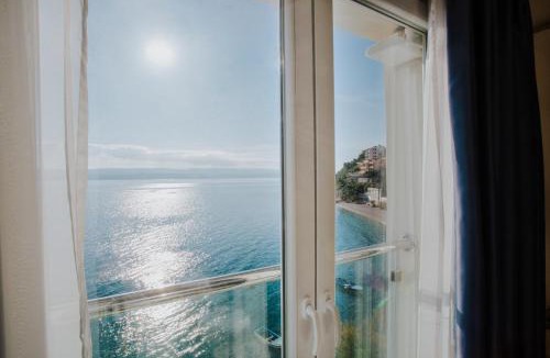 Mimice Hotel | Hotel Pleter