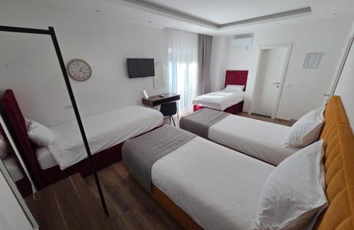 Jajce Hotel | Hotel Premium