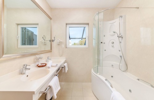 Solin Hotel | Hotel President Solin