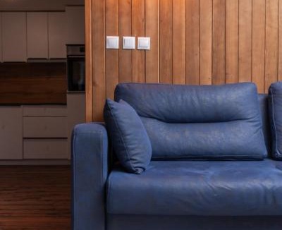 Prevalla Hotel | Hotel Prevalla