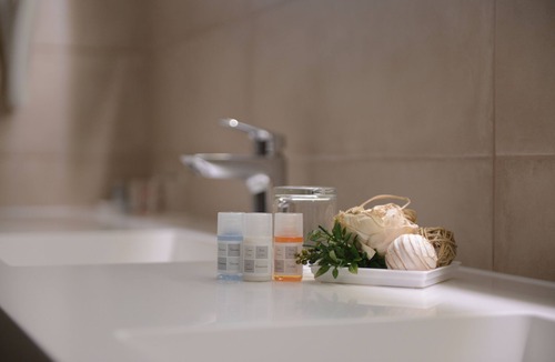 Cvetkovic Hotel | Hotel Princess