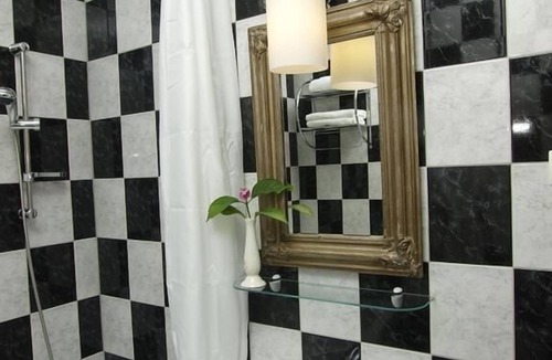 Zagreb Hotel | Hotel Puntijar