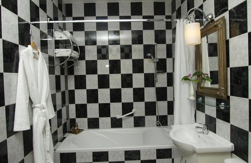 Zagreb Hotel | Hotel Puntijar