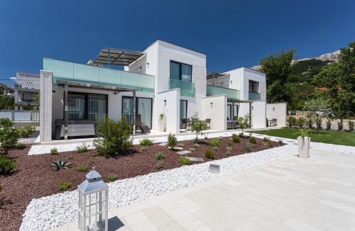 Jurandvor Hotel | Hotel & Resort ISOLA