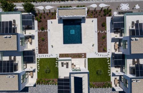 Jurandvor Hotel | Hotel & Resort ISOLA