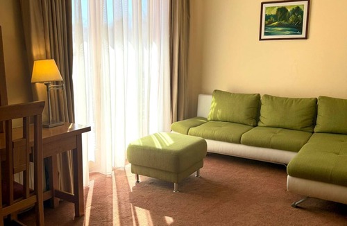 Odorheiu Secuiesc Hotel | Hotel Restaurant Gondűző