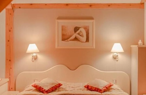 Veliko Trgovisce Hotel | Hotel & Restaurant SE-MI