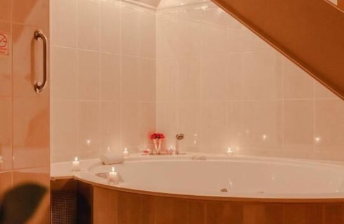 Veliko Trgovisce Hotel | Hotel & Restaurant SE-MI