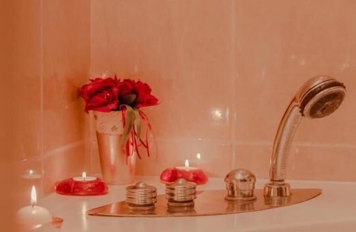 Veliko Trgovisce Hotel | Hotel & Restaurant SE-MI